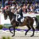 FEI Dressage Nations Cup 2023: la Germania vince in casa ad Aachen (CDIO5*)