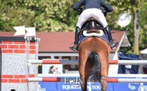 Gran Premi Naz. A5*: ecco i podi 17