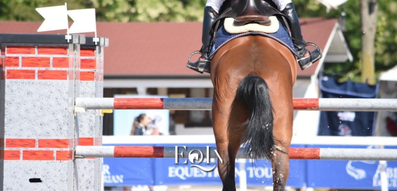 Gran Premi Naz. A5*: ecco i podi 17