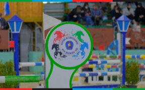 Gran Premi Naz. A5*: ecco i podi 18