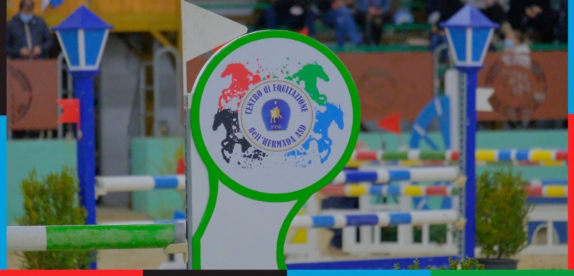 Gran Premi Naz. A5*: ecco i podi 18