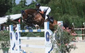 Gran Premi Naz. A5*: ecco i podi 19