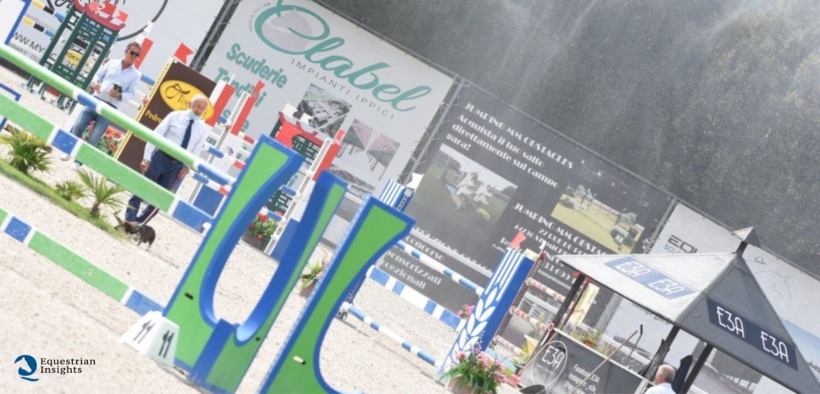 Gran Premi Naz. A5*: ecco i risultati 18