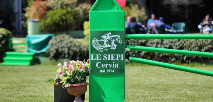 Gran Premi Naz. A5*: ecco i risultati 20