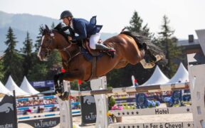 Grand Prix Internazionali: ecco i podi (#week 29)