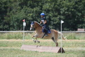 La Lombardia vince le Ponyadi Kep Italia per il terzo anno consecutivo 1