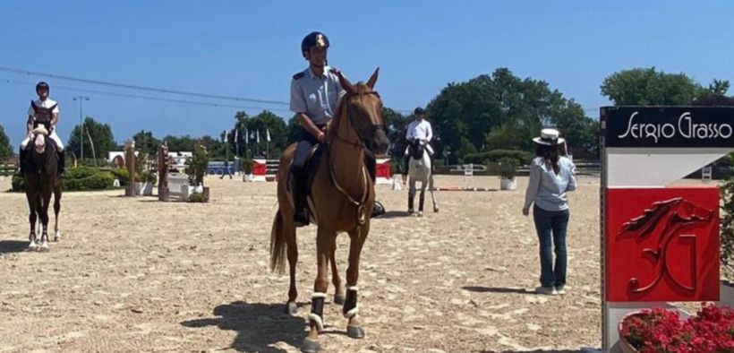 San Giovanni - probabilmenre ha vinto bicocchi