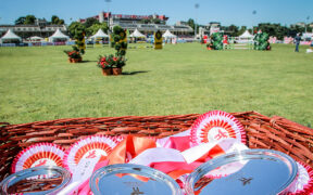 L'Europeo di Milano Live in TV e in streaming 1