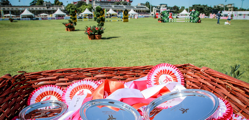 L'Europeo di Milano Live in TV e in streaming 1