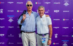 Malagò esalta gli Europei di Milano: "Spot per Milano e per l'Italia"