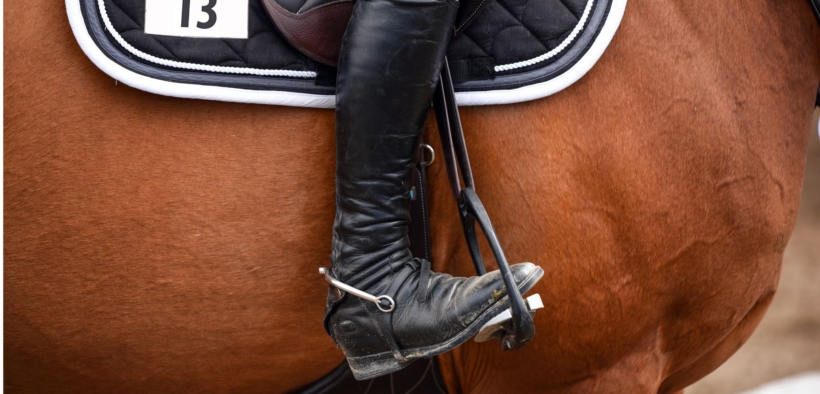 McAuley eliminato per la Blood Rule: la dichiarazione di Blake capo equipe irlandese