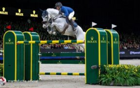 Parecchie le sostituzioni nei team che parteciperanno all’Europeo di Milano