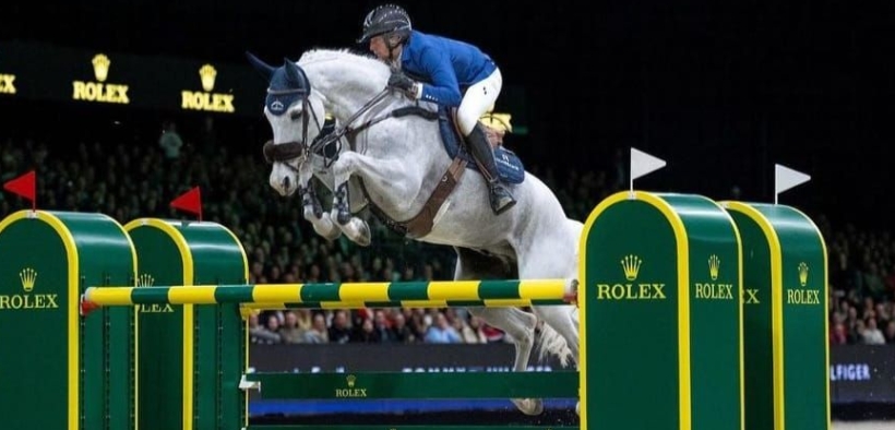 Parecchie le sostituzioni nei team che parteciperanno all’Europeo di Milano