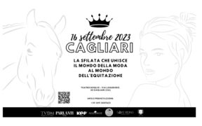 - 2 giorni all'attesa Finale di "The Equestrian Show"