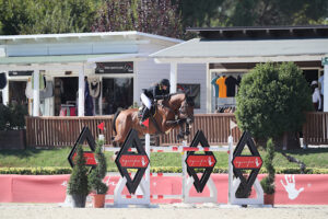 Campionati Italiani Giovanili: ecco le medaglie