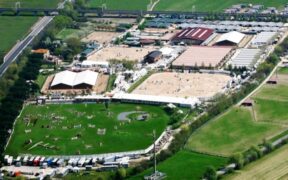 Circuito giovani cavalli FISE: aggiornate le computer list