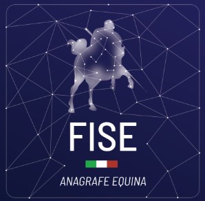 E' on line e disponibile il portale FISE "Anagrafe Equina"