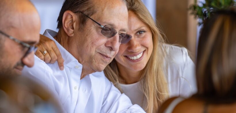 Europeo Milano: anche Paolo Berlusconi a San Siro