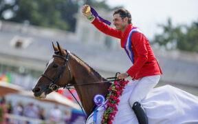 Europeo Milano: la parola ai protagonisti