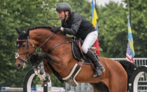 Gran Premi Naz. A5*: ecco i podi 23