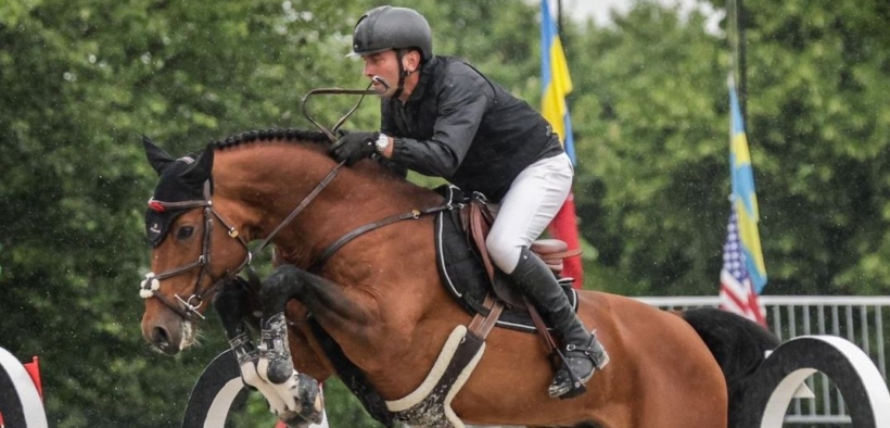 Gran Premi Naz. A5*: ecco i podi 23