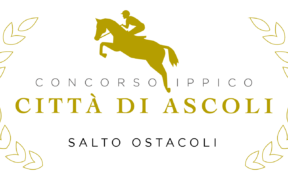 Gran Premi Naz. A5*: ecco i podi 27