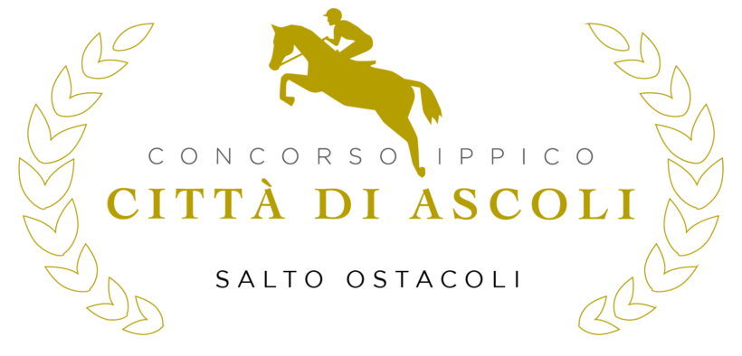 Gran Premi Naz. A5*: ecco i podi 27