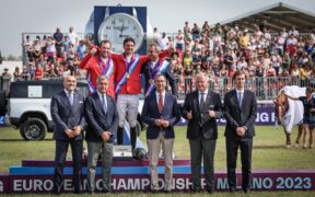 Il Sindaco Sala: Milano un bel 'prodotto', sport fondamentale per turismo