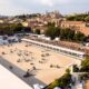 La Formula 1 dell'equitazione torna a Roma, al Circo Massimo il Longines Global Champions Tour