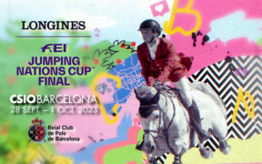 Nations Cup Final: il team Italy pronto per Barcellona