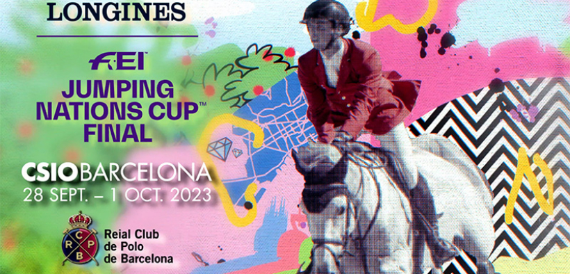 Nations Cup Final: il team Italy pronto per Barcellona