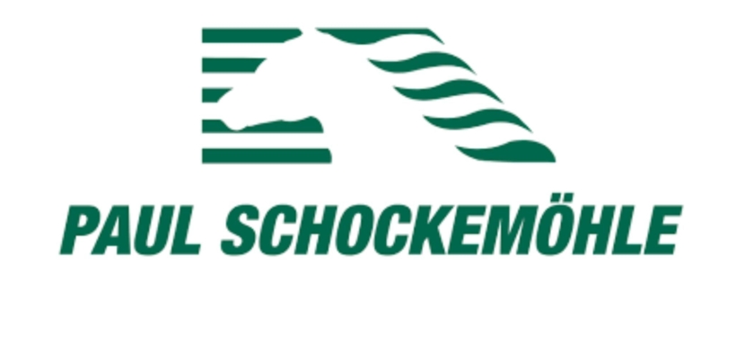 Scuderia Schockemöhle: rinforzi di personale nel management