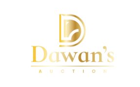 Dawan's Auction, al via On Line un'Asta esclusiva con alcuni degli embrioni di salto ostacoli più rari ed eccezionali