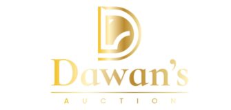 Dawan's Auction, al via On Line un'Asta esclusiva con alcuni degli embrioni di salto ostacoli più rari ed eccezionali