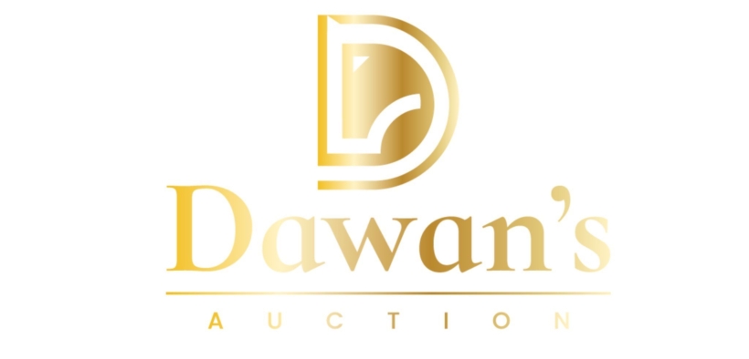 Dawan's Auction, al via On Line un'Asta esclusiva con alcuni degli embrioni di salto ostacoli più rari ed eccezionali