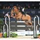 125^ Fieracavalli / Jumping Verona e la tappa della Longines FEI Jumping World Cup™