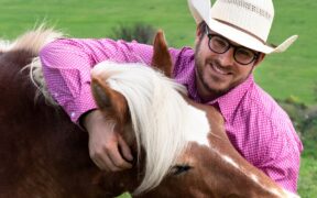 Bozza automatica 268