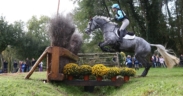Completo: i vincitori del Campionato del mondo giovani cavalli di Le Lion D’Angers
