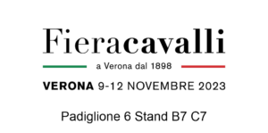 CSI5*-W Verona