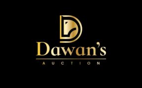 Dawan's Auction fino al 7 ottobre: rari embrioni da salto ostacoli, scopri!