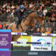 Diciannove gli azzurri della rappresentativa italiana per Jumping Verona e la Longines FEI Jumping World Cup™ 1