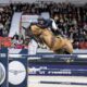 GP World Cup Helsinki: vince Howley, De Luca tra i migliori 10 (CSI5*-W)
