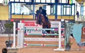 Gran Premi Naz. A5*/A6*: ecco i risultati