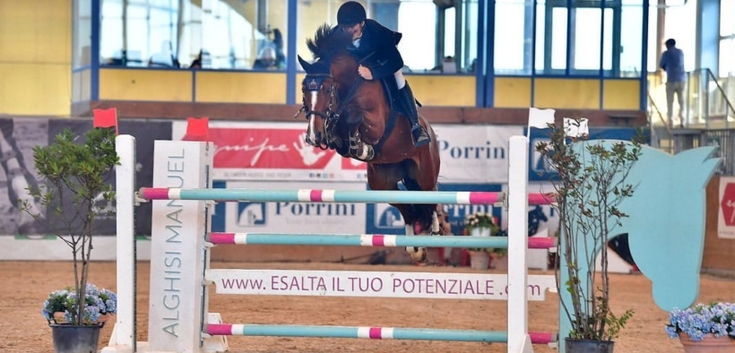 Gran Premi Naz. A5*/A6*: ecco i risultati