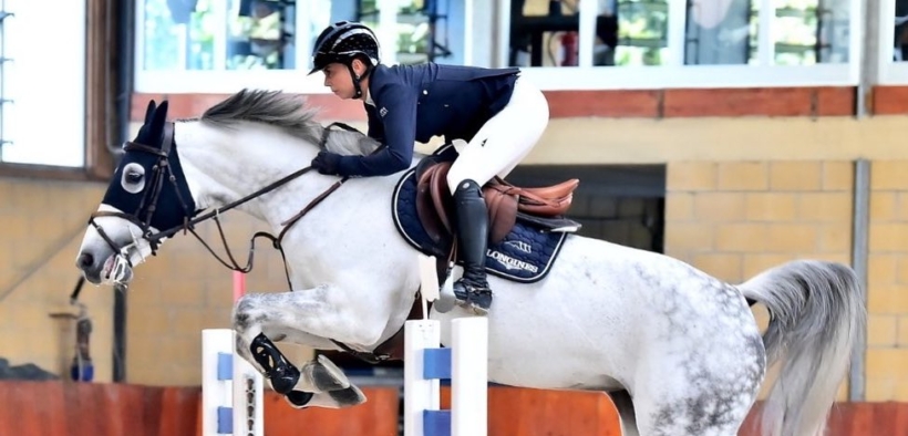 Gran Premi Naz. A5*: ecco i podi 28