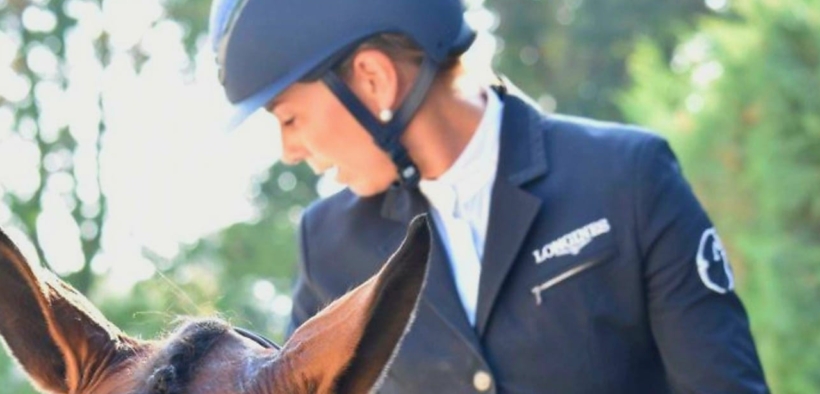 Gran Premi Naz. A5*: ecco i risultati 21