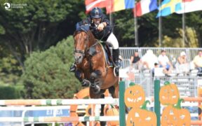 Gran Premi Naz. A5*: ecco i risultati 22