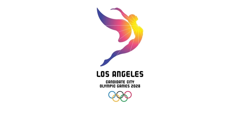 Il CIO ha confermato le discipline equestri per le Olimpiadi di Los Angeles 2028