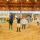Italian Champions Tour: al SCH Jumping Team la quarta tappa di Cattolica