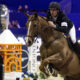 Manca poco alla prima tappa della Longines FEI World Cup™ 2023/24